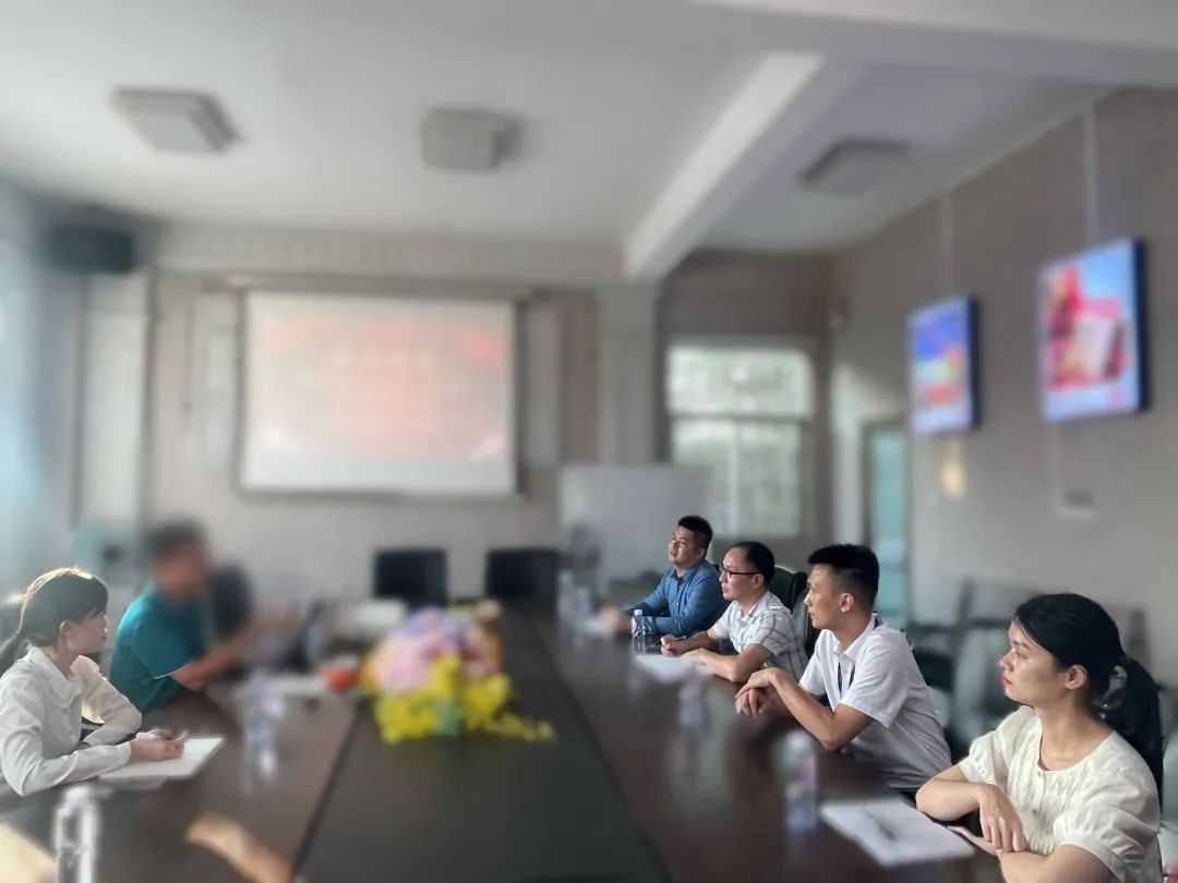 高新技術(shù)企業(yè)、專精特新企業(yè)！福建某地方政府實(shí)地對(duì)接優(yōu)質(zhì)水性涂料生產(chǎn)擴(kuò)建投資選址項(xiàng)目