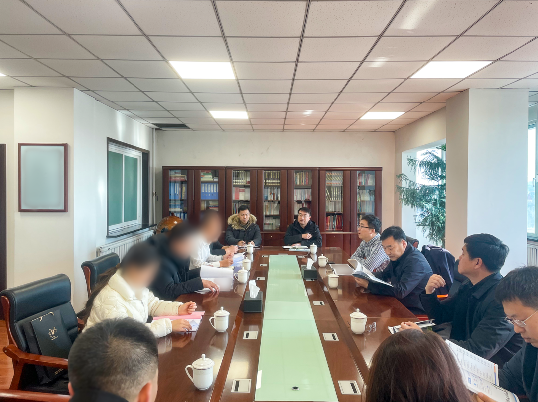 國內(nèi)老牌制造商，產(chǎn)品附加值高！大型集團金屬深加工投資選址項目方實地考察遼寧某地方政府