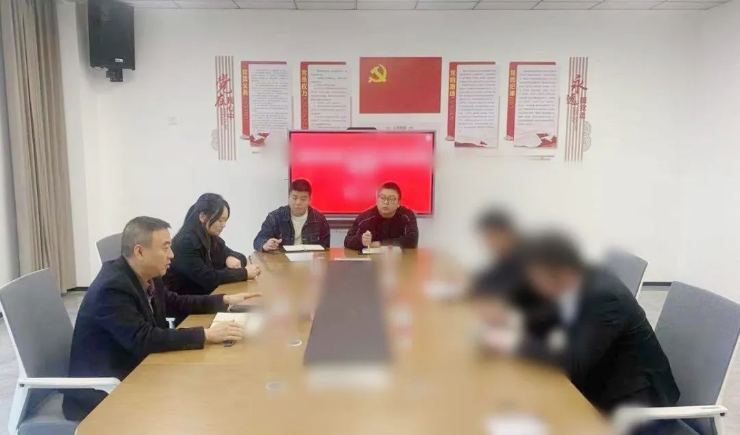 英業(yè)達(dá)等知名企業(yè)合作商！光電顯示觸控模組生產(chǎn)投資選址項(xiàng)目方反向考察四川某地方政府