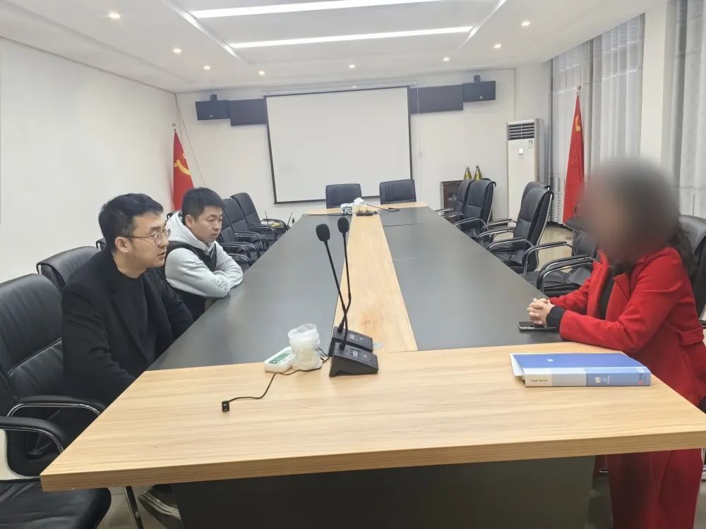 打造國內知名品牌，訂單充足！陜西某地方政府實地對接高品質果汁飲料生產擴建投資選址項目