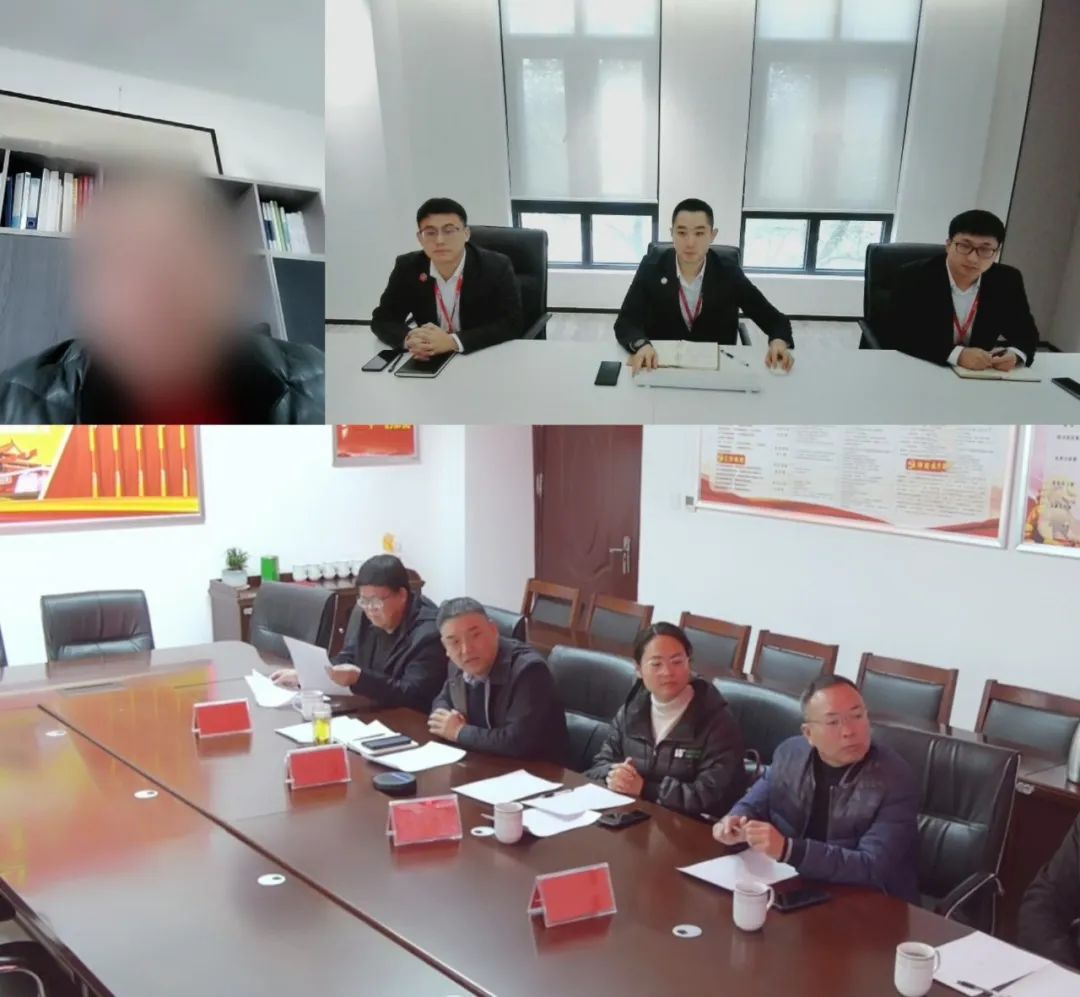 國內(nèi)外多家一線品牌供應(yīng)商！河南某地方政府成功對(duì)接針織服裝加工水洗投資選址項(xiàng)目