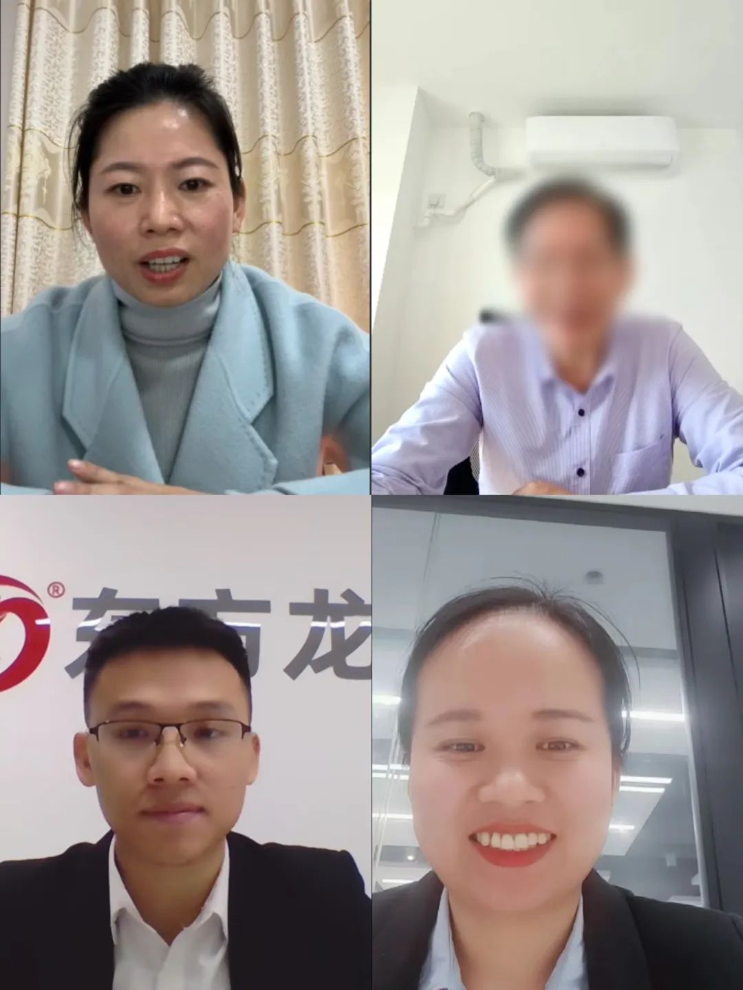 高新技術(shù)企業(yè)，專精特新企業(yè)！湖南某地方政府成功對(duì)接LED封裝和照明產(chǎn)品搬遷+擴(kuò)建投資選址項(xiàng)目