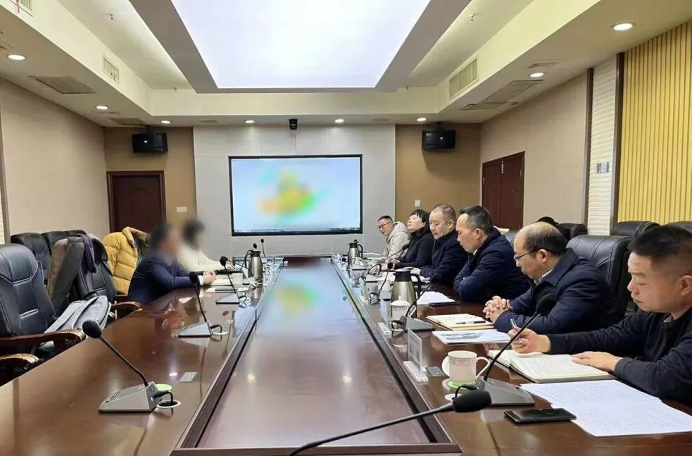 產(chǎn)值120億！儲能電池集成箱投資選址項目方反向考察湖南某地方政府