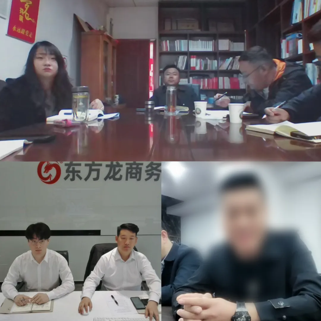 行業(yè)龍頭企業(yè)！西藏某地方政府成功對接知名乳制品擴(kuò)建投資選址項(xiàng)目