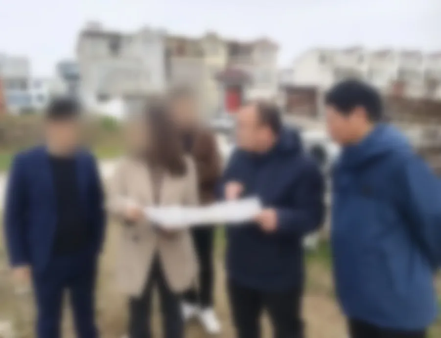 用時42天！年產8000萬件智能家電配套投資選址項目正式落戶安徽滁州！
