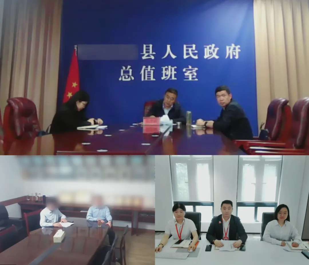 總投資5億！格力、艾華等上市公司合作商！新疆某地方政府成功對(duì)接老牌電子專(zhuān)用材料擴(kuò)建投資選址項(xiàng)目