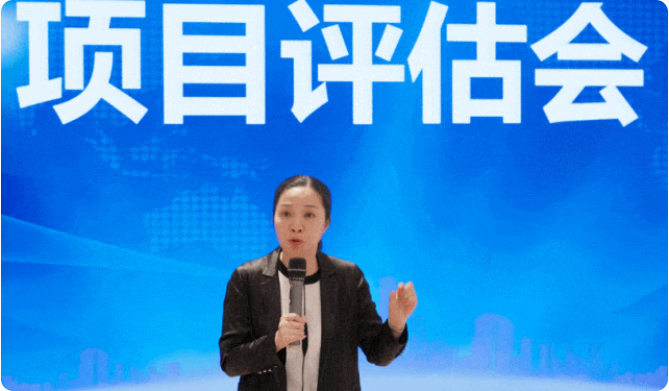 抓龍頭，鑄鏈條，強(qiáng)招商！5月下旬，集團(tuán)共39個(gè)優(yōu)質(zhì)投資選址項(xiàng)目通過評(píng)估