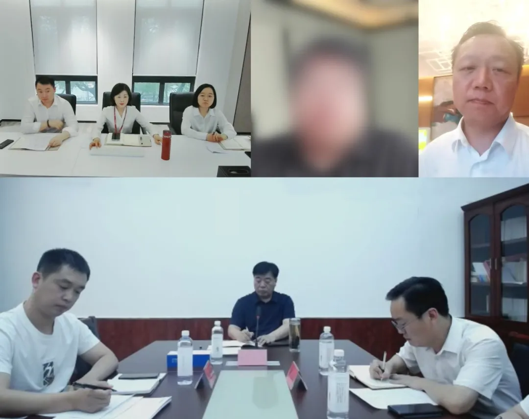 行業(yè)標準制定企業(yè)，自有品牌！河北某地方政府成功對接高端醫(yī)療產品擴建投資選址項目