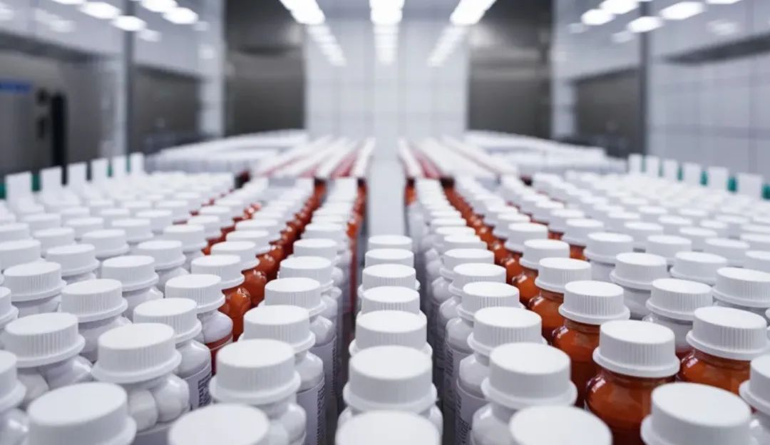 行業(yè)標準制定企業(yè)，自有品牌！河北某地方政府成功對接高端醫(yī)療產品擴建投資選址項目