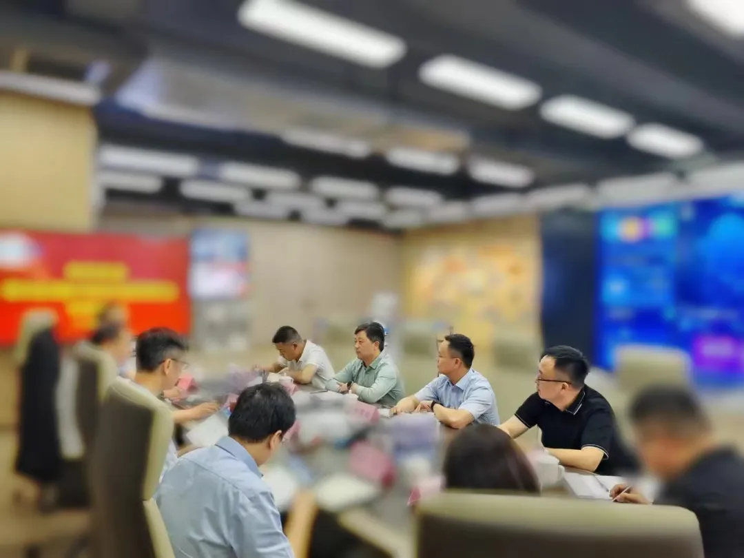 年產(chǎn)值20-30億！貴州某地方政府實地對接大型集團高品質金屬材料投資選址項目