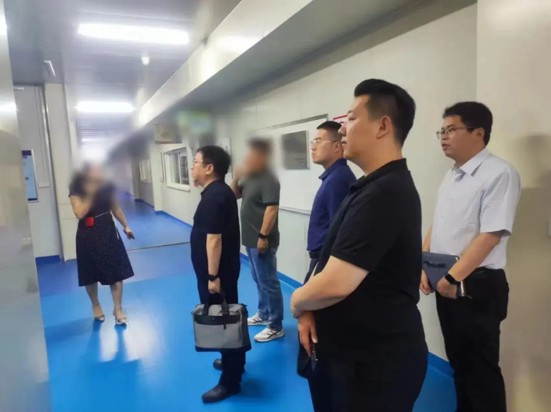 君樂寶、盼盼、王老吉等企業(yè)合作商！安徽某地方政府實(shí)地對(duì)接老牌乳酸類飲品擴(kuò)建投資選址項(xiàng)目
