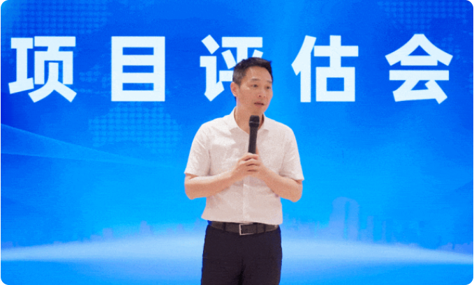 火力全開，沖刺三季度！6月下旬，集團(tuán)共46個(gè)優(yōu)質(zhì)投資選址項(xiàng)目通過評估