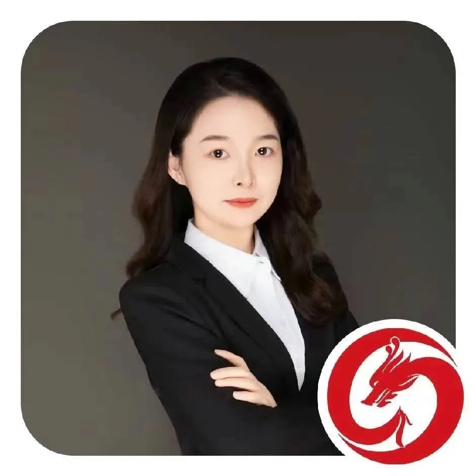 培訓(xùn)規(guī)模達(dá)百人！集團(tuán)受邀赴遼寧省遼陽(yáng)市做政府專業(yè)招商實(shí)戰(zhàn)培訓(xùn)