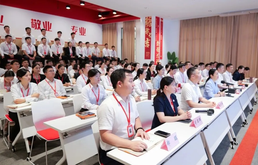 深耕政府，深耕產(chǎn)業(yè)，深耕企業(yè)！9月中旬，集團(tuán)共36個優(yōu)質(zhì)投資選址項目通過評估