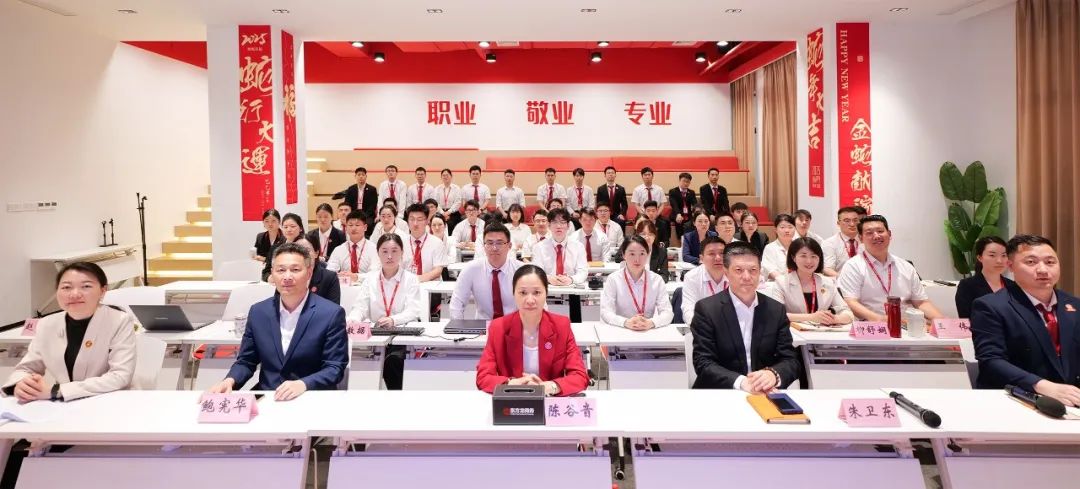 高大上，接地氣！4月中旬，集團(tuán)34個優(yōu)質(zhì)投資選址項目資源來襲！