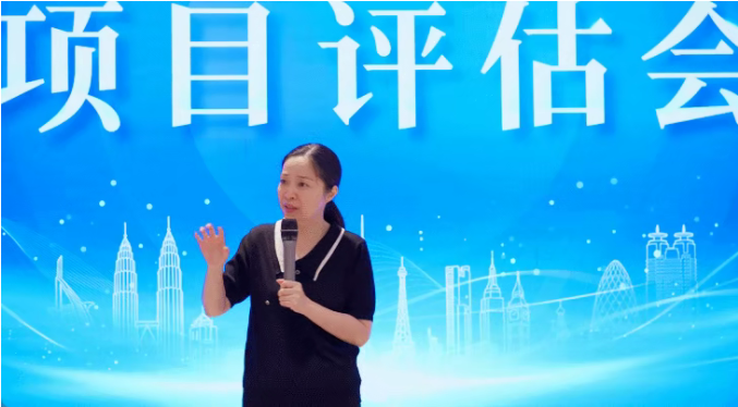 多元開發(fā)，多維評估，數(shù)字化管控！6月上旬，集團共28個優(yōu)質(zhì)投資選址項目通過評估