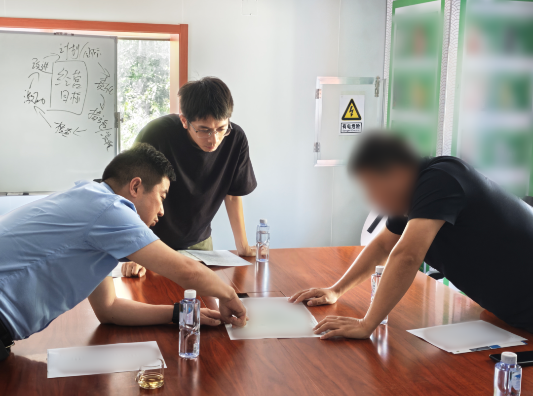 渠道能力強，訂單量穩(wěn)定！安徽某地方政府實地對接老牌竹制品餐具搬遷+擴建投資選址項目